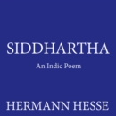 Siddhartha - eAudiobook