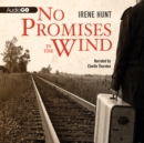 No Promises in the Wind - eAudiobook
