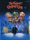 The Muppet Christmas Carol - Book