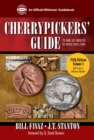 Cherrypickers' Guide to Rare Die Varieties of United States Coins - eBook