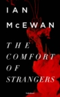The Comfort of Strangers - eBook
