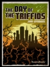 The Day of the Triffids - eBook