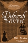 Deborah Goes to Dover - eBook