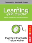 The Learning Explosion - eBook