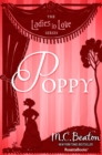 Poppy - eBook