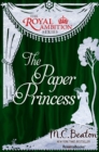 The Paper Princess - eBook
