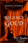 Regency Gold - eBook
