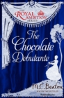The Chocolate Debutante - eBook