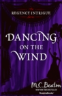 Dancing on the Wind - eBook