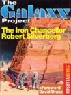 The Iron Chancellor - eBook