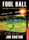 Foul Ball - eBook