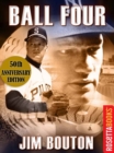 Ball Four - eBook