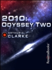 2010 : Odyssey Two - eBook