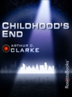 Childhood's End - eBook