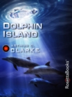Dolphin Island - eBook