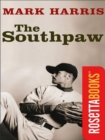 The Southpaw - eBook