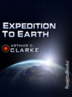 Expedition to Earth - eBook