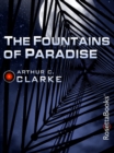 The Fountains of Paradise - eBook
