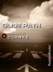 Glide Path - eBook