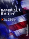 Imperial Earth - eBook