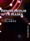 Rendezvous with Rama - eBook