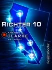 Richter 10 - eBook
