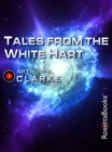 Tales from the White Hart - eBook