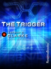 The Trigger - eBook