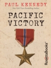 Pacific Victory - eBook