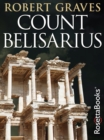 Count Belisarius - eBook