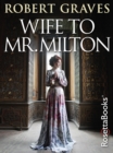 Wife to Mr. Milton - eBook