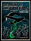 The Night of the Triffids - eBook