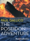 The Poseidon Adventure - eBook