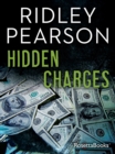 Hidden Charges - eBook