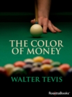 The Color of Money - eBook