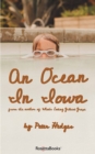 An Ocean in Iowa - eBook