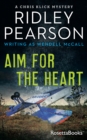 Aim for the Heart - eBook