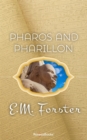 Pharos and Pharillon : Primary Source Edition - eBook