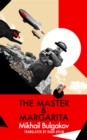 The Master & Margarita - eBook