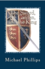 The Sword, the Garden, and the King - eBook