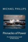 Pinnacles of Power : A Contemporary Novel of the Church - eBook