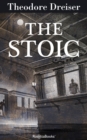 The Stoic - eBook