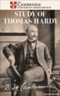 Study of Thomas Hardy : And Other Essays - eBook