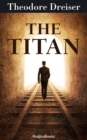 The Titan - eBook