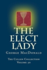 The Elect Lady - eBook