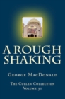 A Rough Shaking - eBook