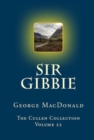 Sir Gibbie - eBook