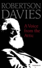 A Voice from the Attic - eBook