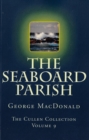 The Seaboard Parish - eBook