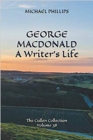 George MacDonald: A Writer's Life - eBook